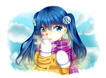 ୎綏香⽮㘀ࡔ_楟_噙兿�낋啟୎綏